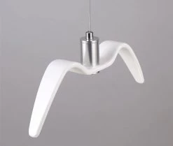 Vakkerlight Pendant Lights Night Birds Series Lamp