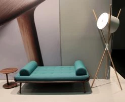 Vakkerlight Table Lamps Shift Lamp Table Lamp