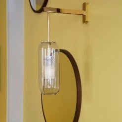 Vakkerlight Wall Sconces Vadim Wall Lamp