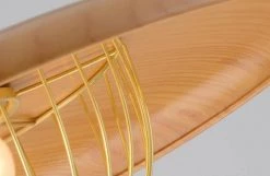 Vakkerlight Pendant Lights Kasa Pendant Lamp