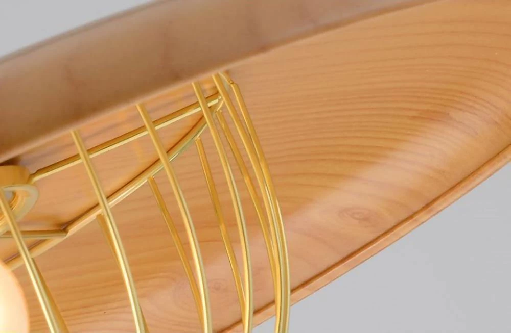 Vakkerlight Pendant Lights Kasa Pendant Lamp