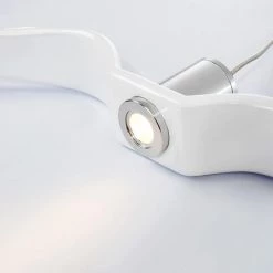 Vakkerlight Pendant Lights Night Birds Series Lamp