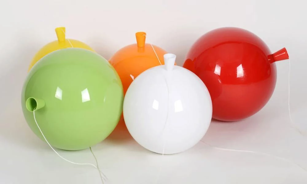 Vakkerlight Memory Wall Light Wall Sconces