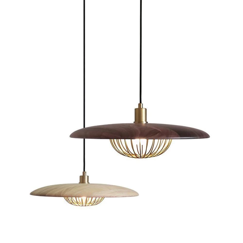 Vakkerlight Pendant Lights Kasa Pendant Lamp