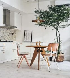 Vakkerlight Pendant Lights Kasa Pendant Lamp