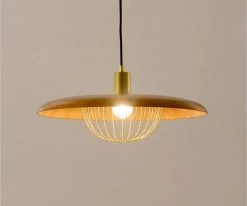Vakkerlight Pendant Lights Kasa Pendant Lamp