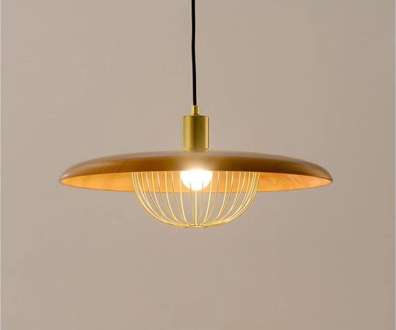 Vakkerlight Pendant Lights Kasa Pendant Lamp