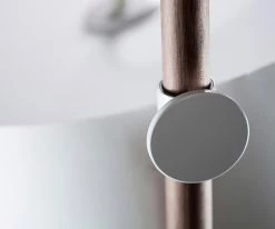 Vakkerlight Table Lamps Shift Lamp Table Lamp