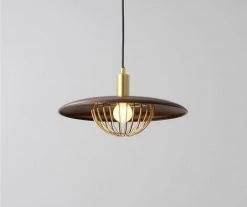 Vakkerlight Pendant Lights Kasa Pendant Lamp