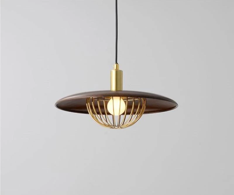 Vakkerlight Pendant Lights Kasa Pendant Lamp
