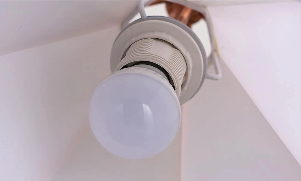 Vakkerlight Pendant Lights Diamond Cage Metal Pendant