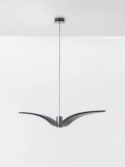 Vakkerlight Pendant Lights Night Birds Series Lamp