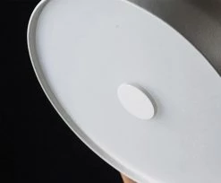 Vakkerlight Table Lamps Shift Lamp Table Lamp