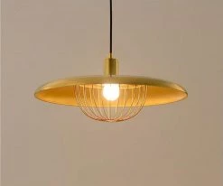 Vakkerlight Pendant Lights Kasa Pendant Lamp