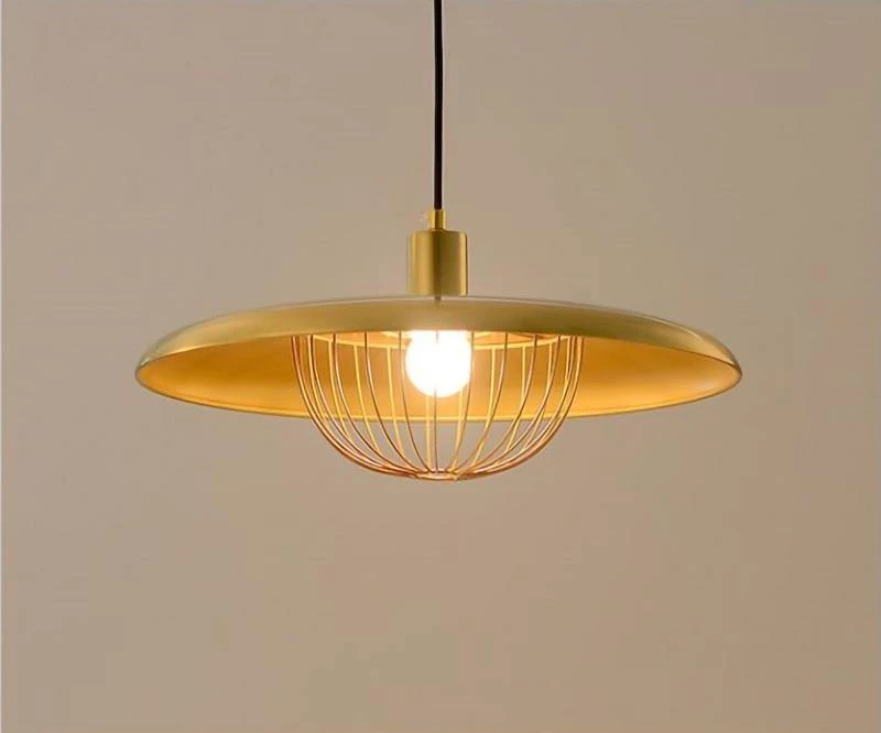 Vakkerlight Pendant Lights Kasa Pendant Lamp