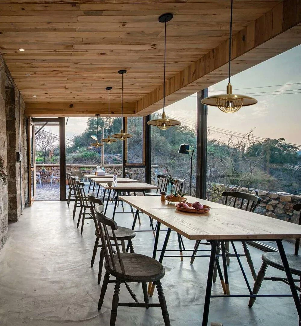 Vakkerlight Pendant Lights Kasa Pendant Lamp