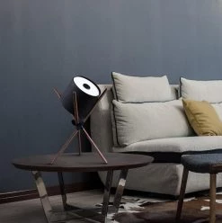 Vakkerlight Table Lamps Shift Lamp Table Lamp