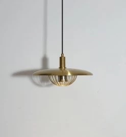 Vakkerlight Pendant Lights Kasa Pendant Lamp