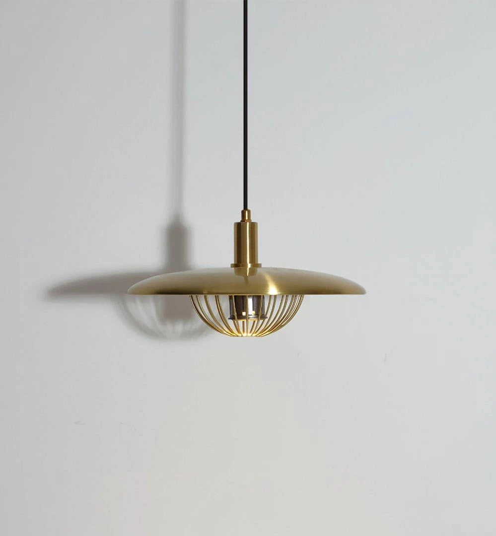 Vakkerlight Pendant Lights Kasa Pendant Lamp