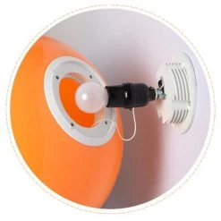 Vakkerlight Memory Wall Light Wall Sconces