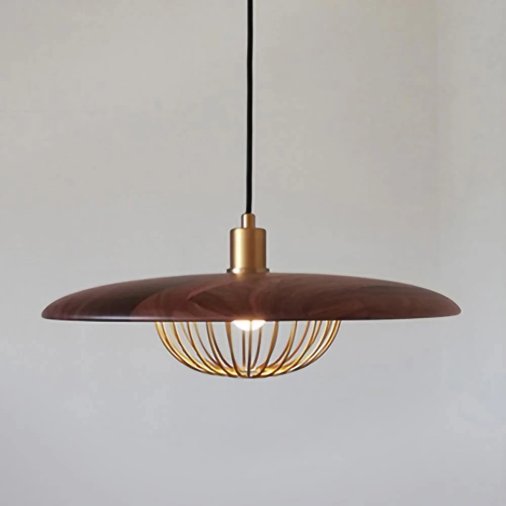 Vakkerlight Pendant Lights Kasa Pendant Lamp