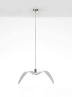 Vakkerlight Pendant Lights Night Birds Series Lamp