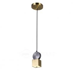 Vakkerlight Pendant Lights Cale Pendant Collection