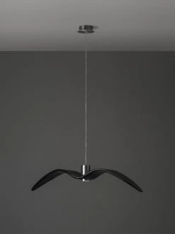 Vakkerlight Pendant Lights Night Birds Series Lamp
