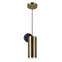 Vakkerlight Pendant Lights Cale Pendant Collection