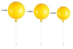 Vakkerlight Memory Wall Light Wall Sconces