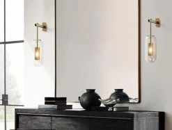 Vakkerlight Wall Sconces Vadim Wall Lamp
