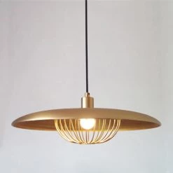 Vakkerlight Pendant Lights Kasa Pendant Lamp