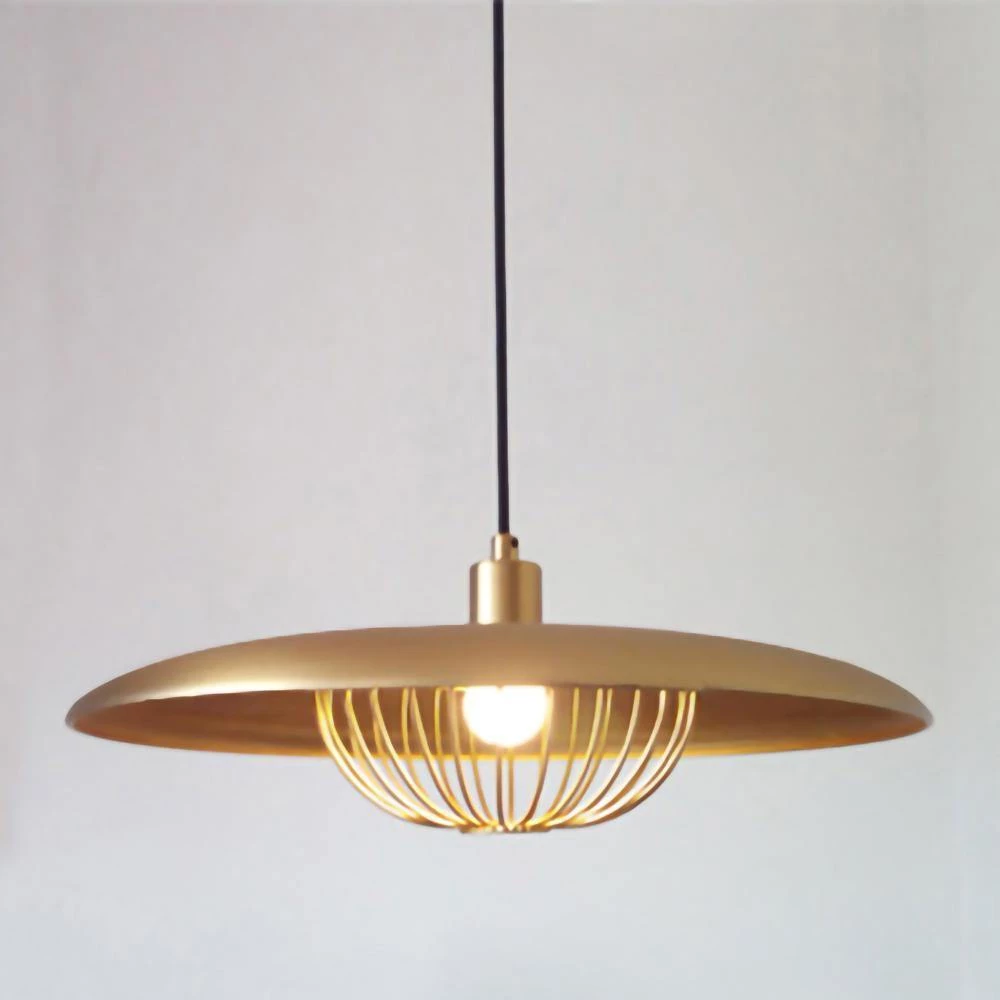 Vakkerlight Pendant Lights Kasa Pendant Lamp