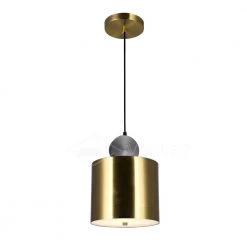 Vakkerlight Pendant Lights Cale Pendant Collection