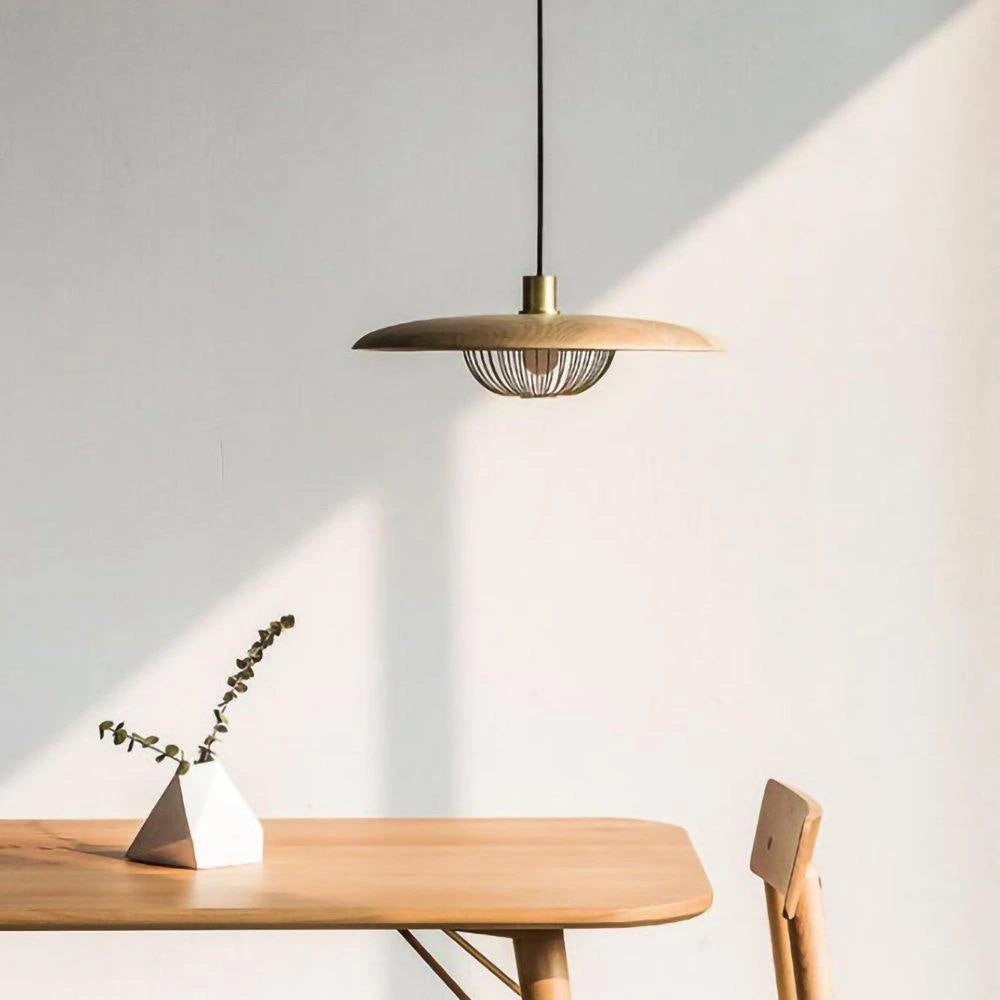 Vakkerlight Pendant Lights Kasa Pendant Lamp