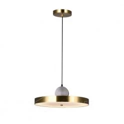 Vakkerlight Pendant Lights Cale Pendant Collection