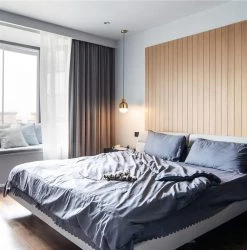 Vakkerlight Niku Pendant Lamp