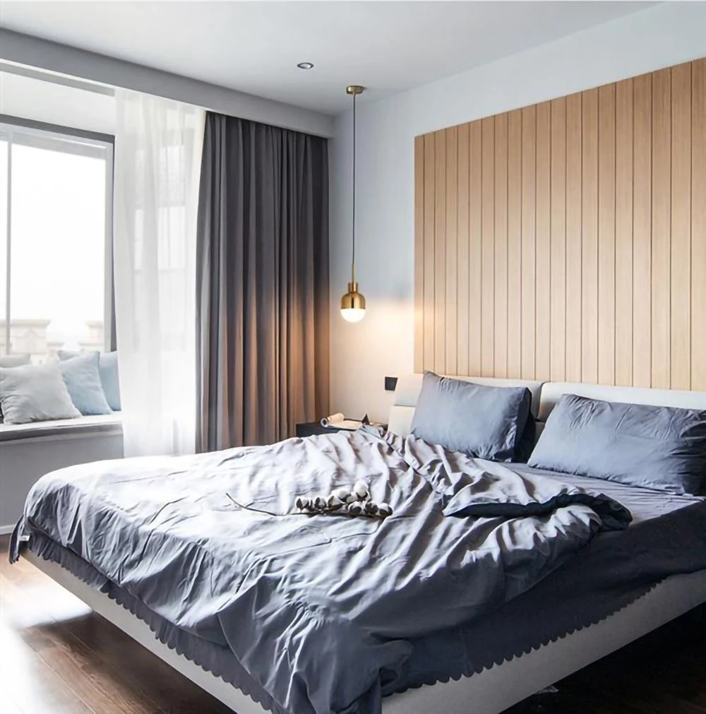 Vakkerlight Niku Pendant Lamp