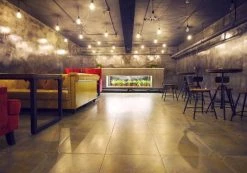 Vakkerlight Spider Ceiling Chandelier