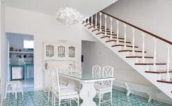 Vakkerlight Clizia Ceiling/Pendant Light Pendant Lights