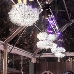 Vakkerlight Clizia Ceiling/Pendant Light Pendant Lights