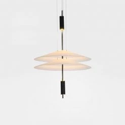 Vakkerlight Flamingo Pendant Light Bedroom