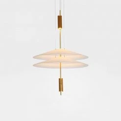 Vakkerlight Flamingo Pendant Light Bedroom