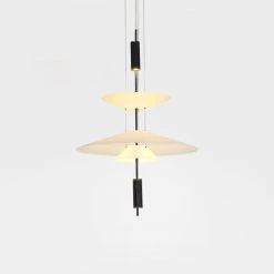 Vakkerlight Flamingo Pendant Light Bedroom