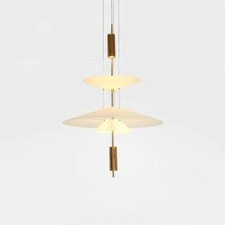 Vakkerlight Flamingo Pendant Light Bedroom