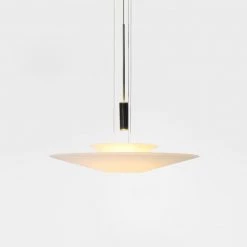 Vakkerlight Flamingo Pendant Light Bedroom