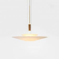 Vakkerlight Flamingo Pendant Light Bedroom