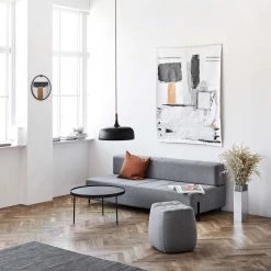 Vakkerlight Pendant Lights Acorn Pendant Light