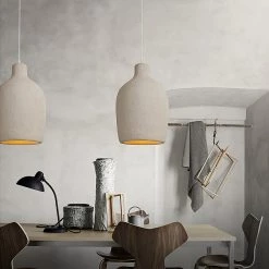 Vakkerlight 1Hh Pendant Light Pendant Lights