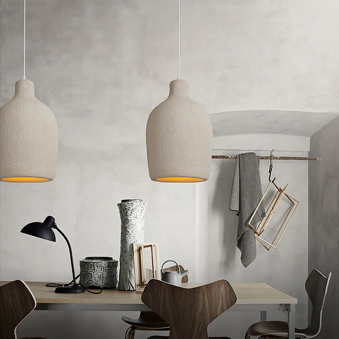 Vakkerlight 1Hh Pendant Light Pendant Lights